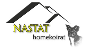 nastathomekoirat_logo.jpg